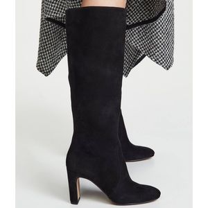 DOLCE VITA THE COOP BOOT